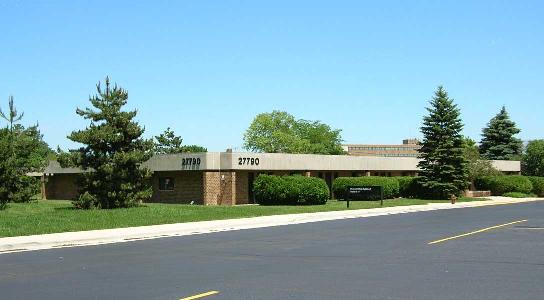 27790 W Highway 22, Barrington, IL for Rent