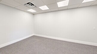 Fort Lauderdale, FL Office/Medical - 2501 E Commercial Blvd