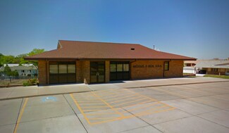 Sidney Commercial Real Estate For Rent Lease Showcase