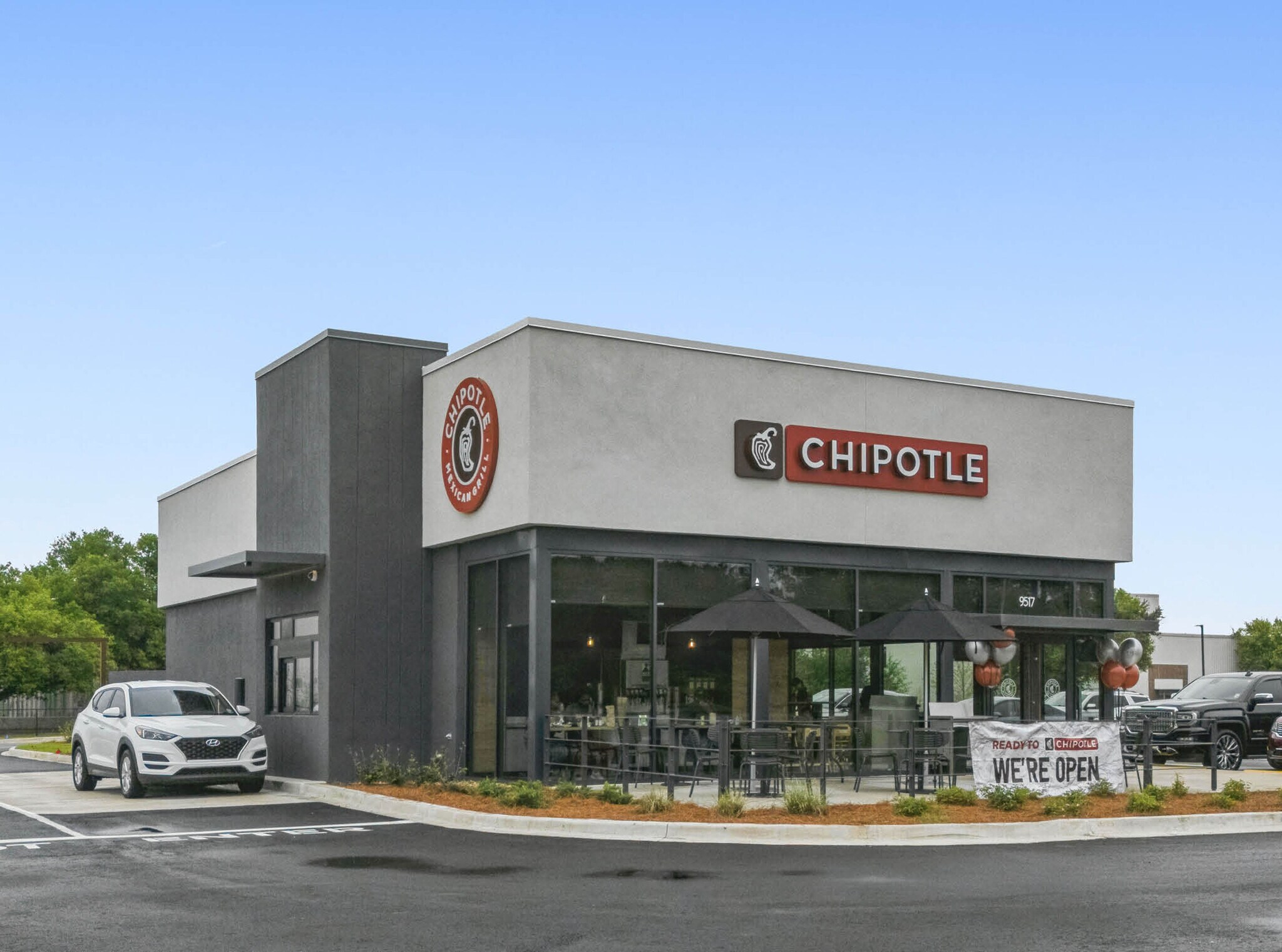 9521 Mansfield rd, Shreveport, LA for Sale