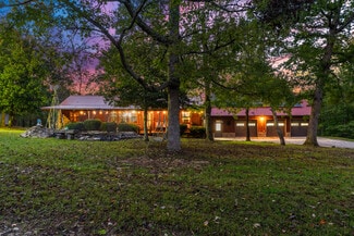 Philadelphia, TN Apartments - 228 Pattie Gap Rd