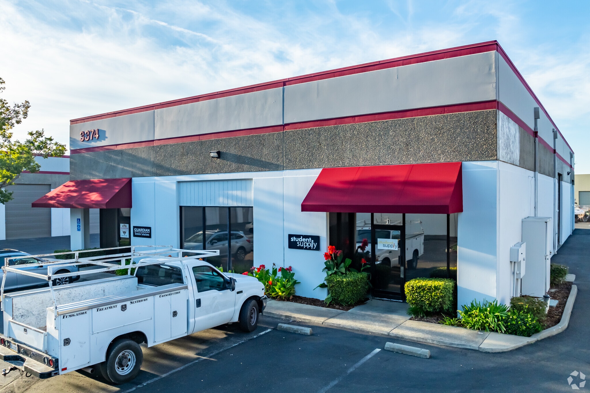 3374 Monier Cir, Rancho Cordova, CA for Rent