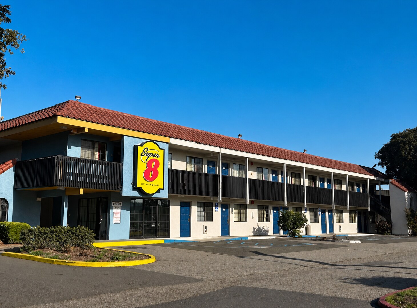 1368 N McDowell Blvd, Petaluma, CA for Sale