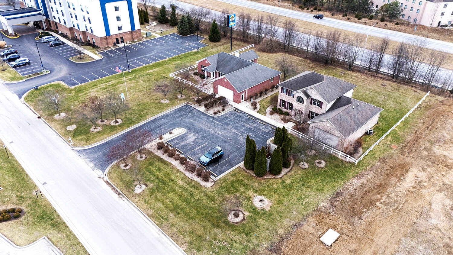 65 Maplehurst Dr, Brownsburg, IN for Sale