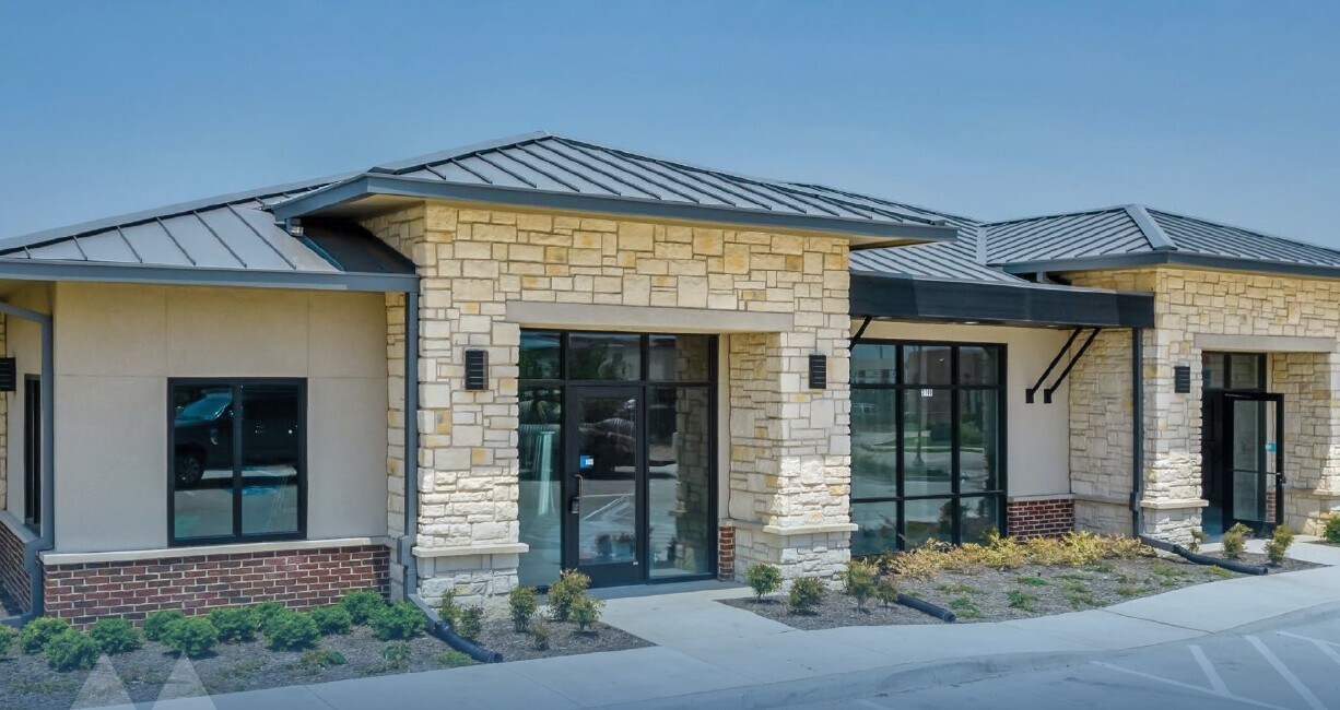 3132 Capital Way, Fort Worth, TX for Rent