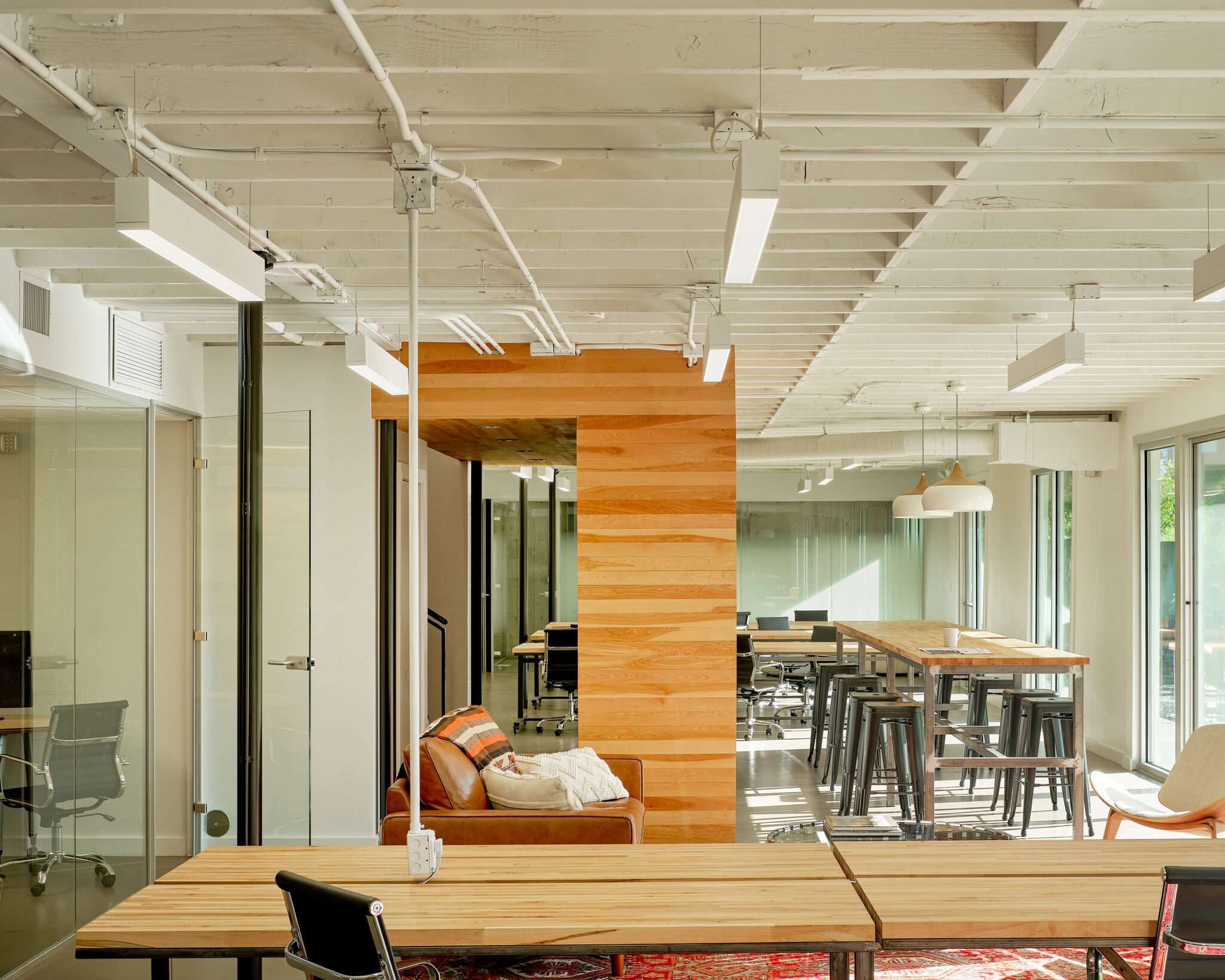 824 W 10th St, Austin, TX for Rent