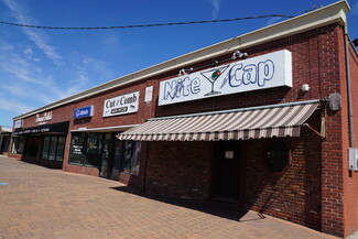 North Babylon, NY Retail - 765-1-765-6 Deer Park Ave North Babylon, NY Retail - 765-1-765-6 Deer Park Ave