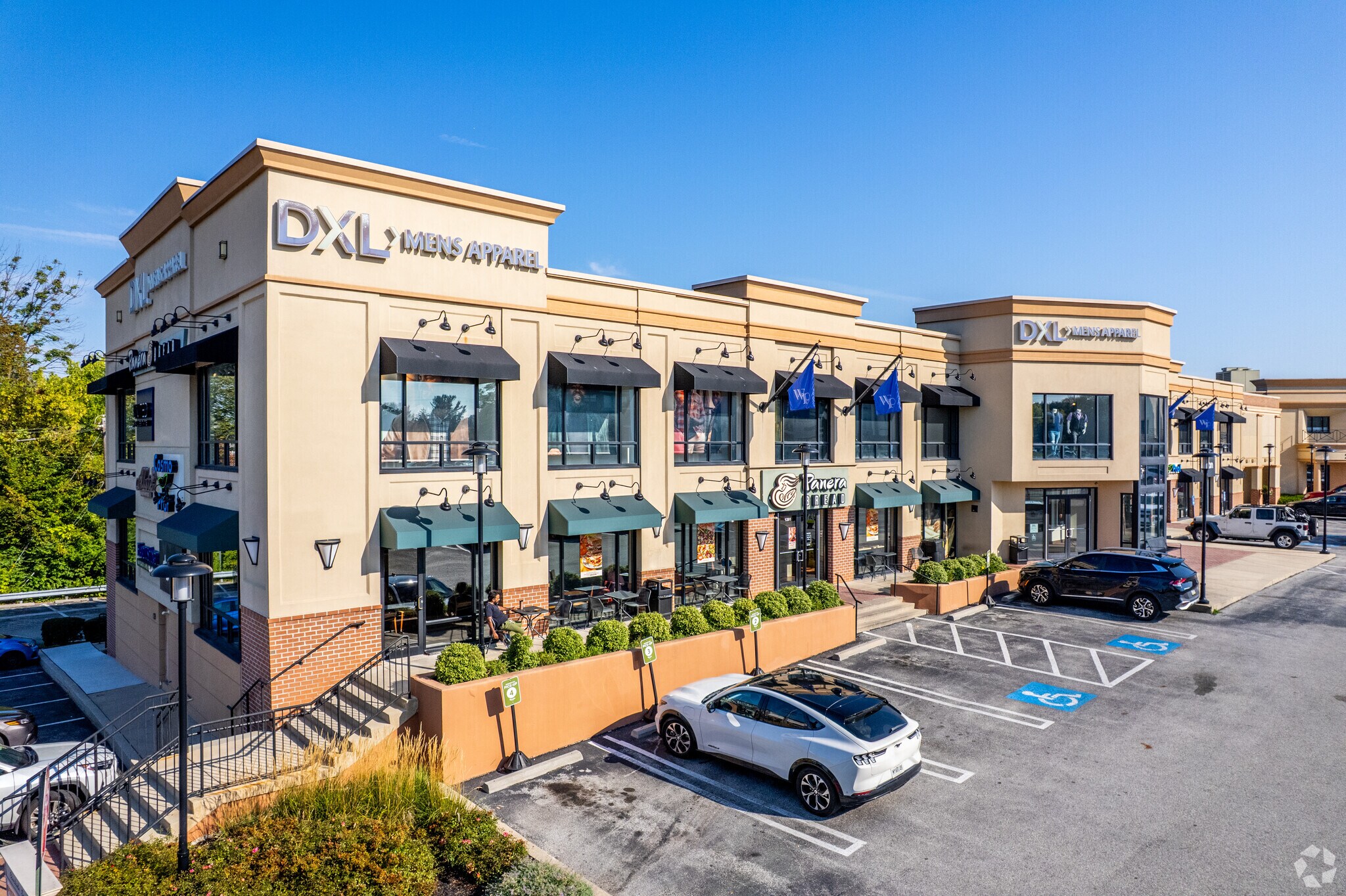 150 Allendale Rd, King Of Prussia, PA for Rent