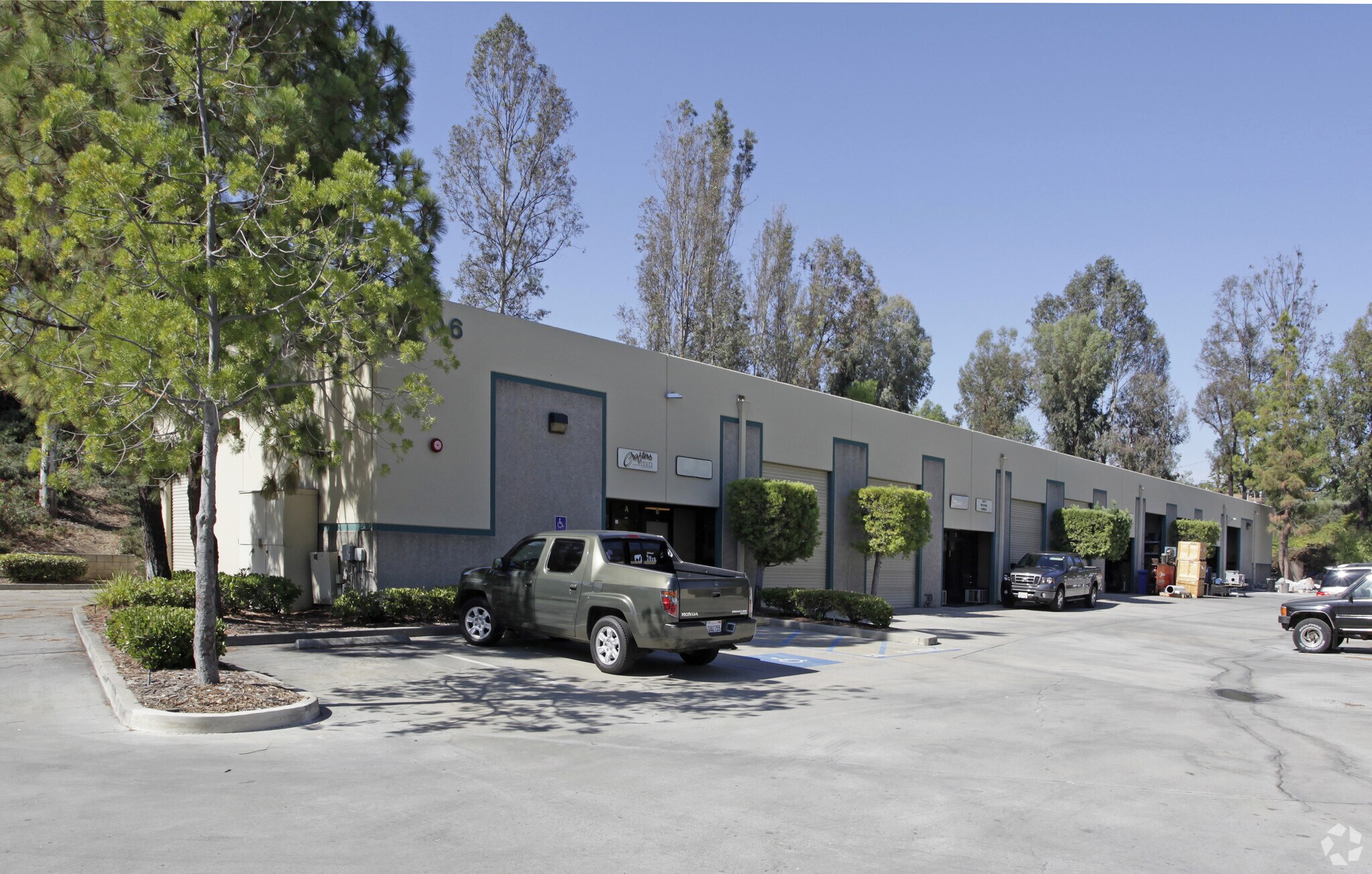 8606 Argent St, Santee, CA for Rent