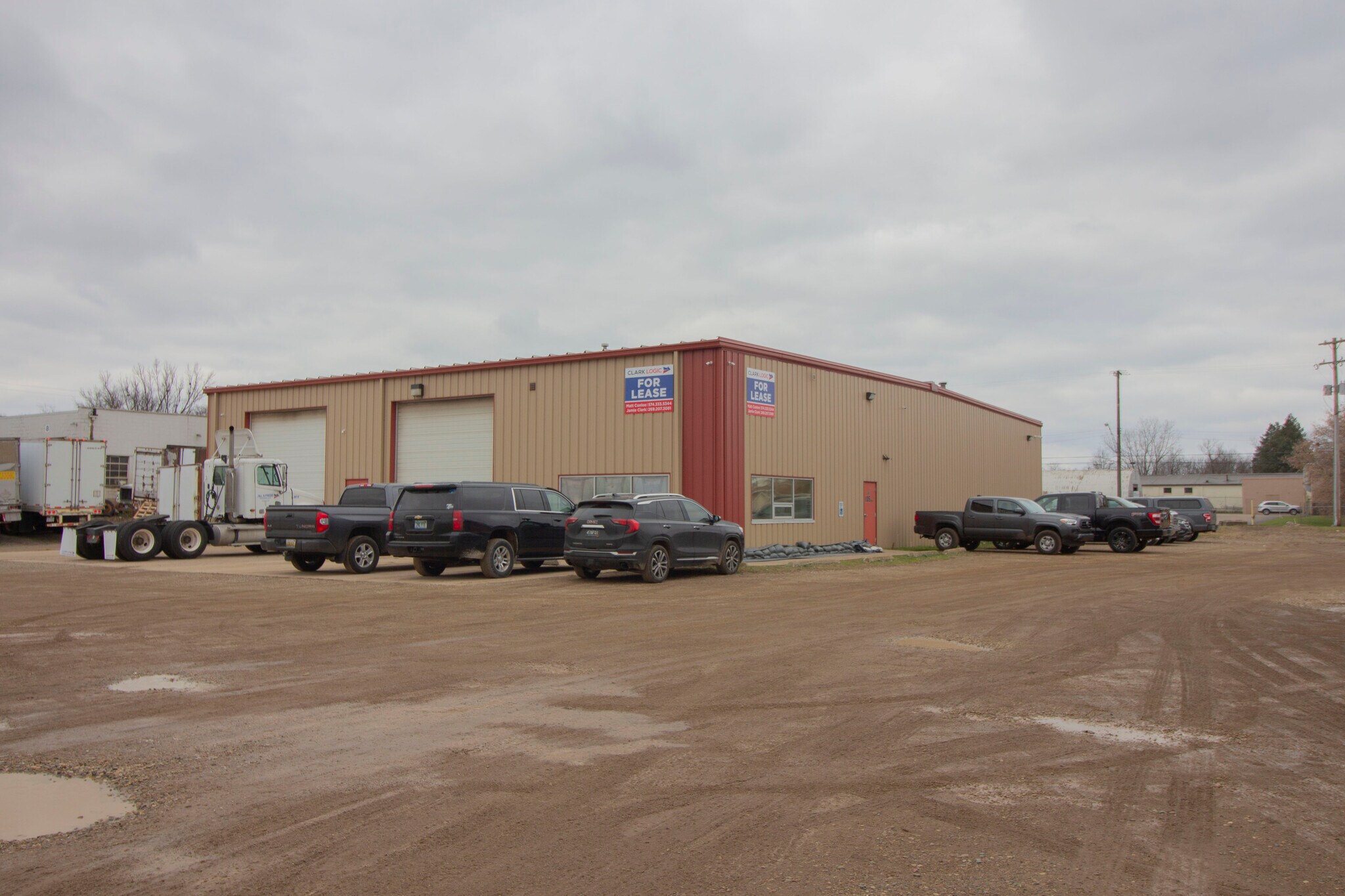 1235 Shakespeare Ave, Kalamazoo, MI for Rent