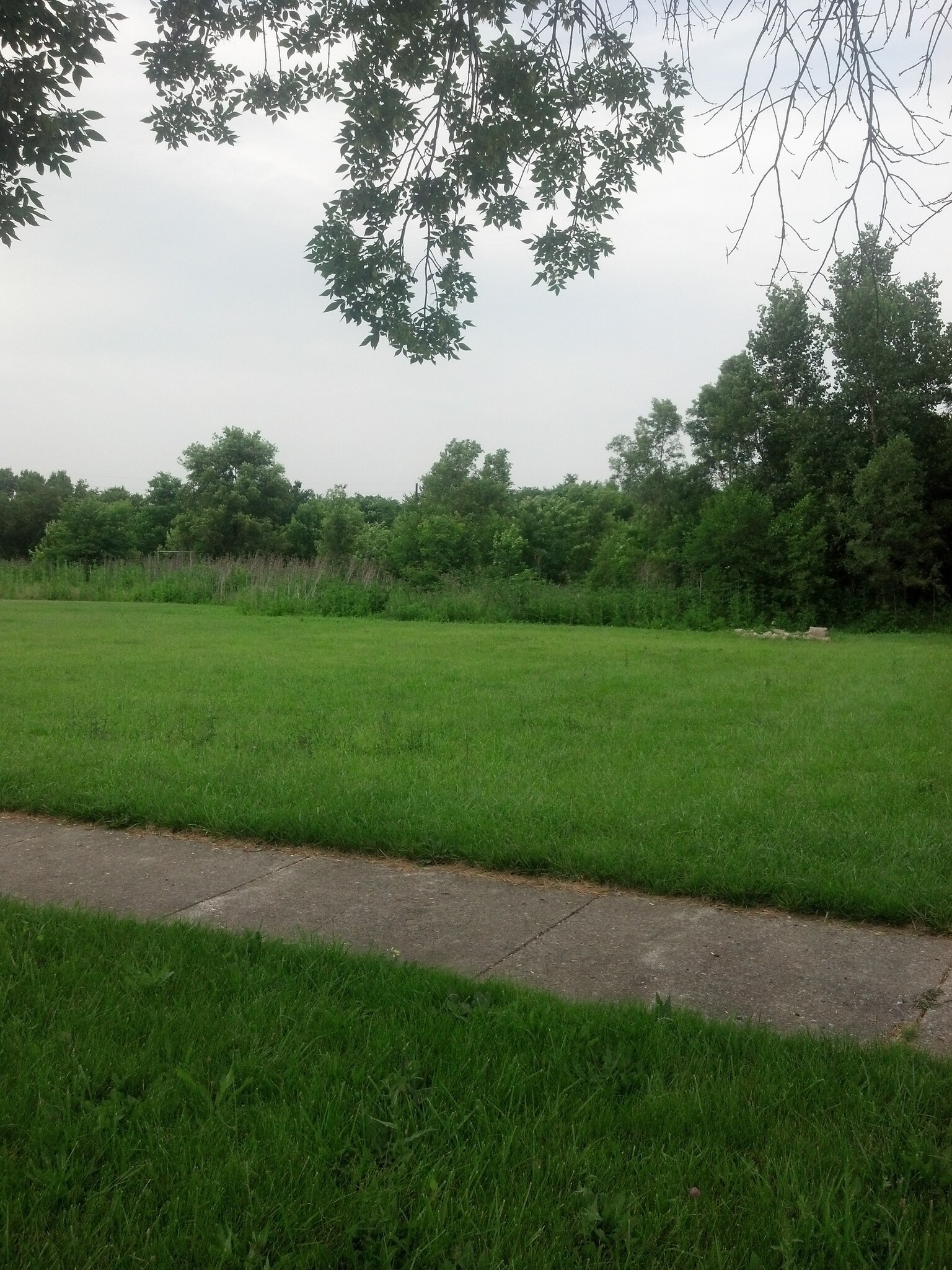 261 Rich Rd, Park Forest, IL for Sale