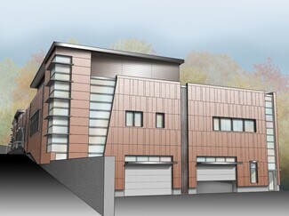 Danvers, MA undefined - 13 Popes Ln Danvers, MA undefined - 13 Popes Ln