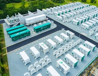 Elk Grove, CA Commercial - 10560 Franklin Blvd Elk Grove, CA Commercial - 10560 Franklin Blvd