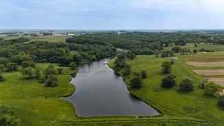 Carlisle, IA Commercial - Vacant Land