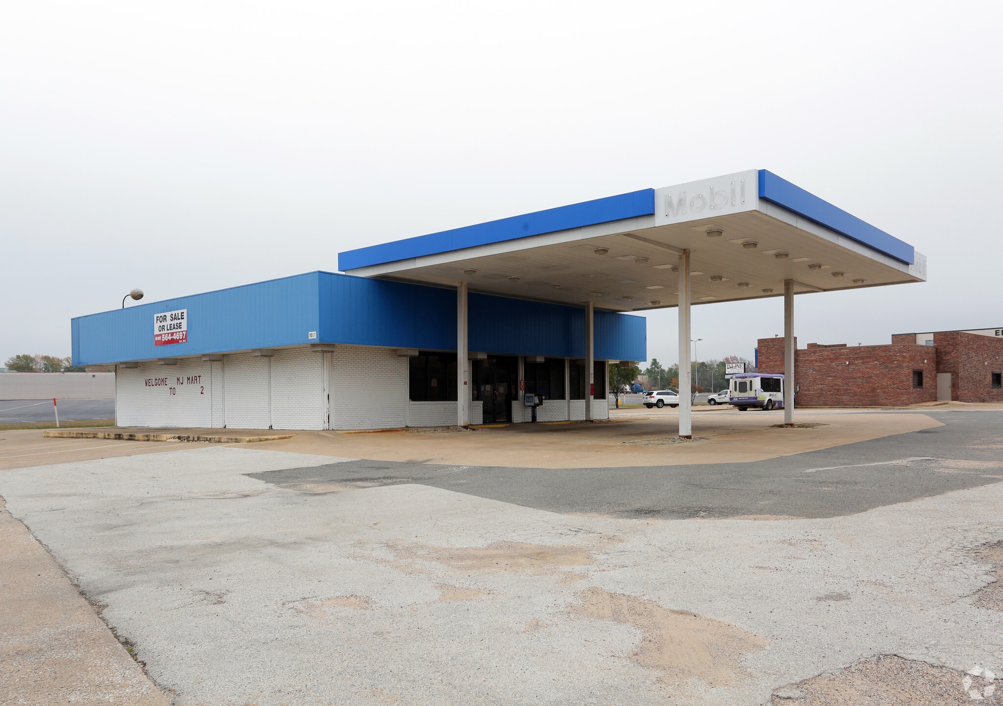 1026 Mccann Rd, Longview, TX for Rent
