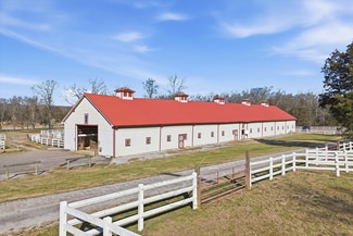 Rockwood, TN Specialty - 1522 New Hope Rd