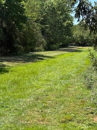 Raritan, NJ Industrial Land - 4 Johnson Dr Raritan, NJ Industrial Land - 4 Johnson Dr