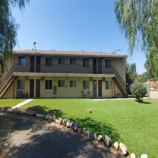 Santa Clarita, CA undefined - 17717 Scherzinger Ln Santa Clarita, CA undefined - 17717 Scherzinger Ln