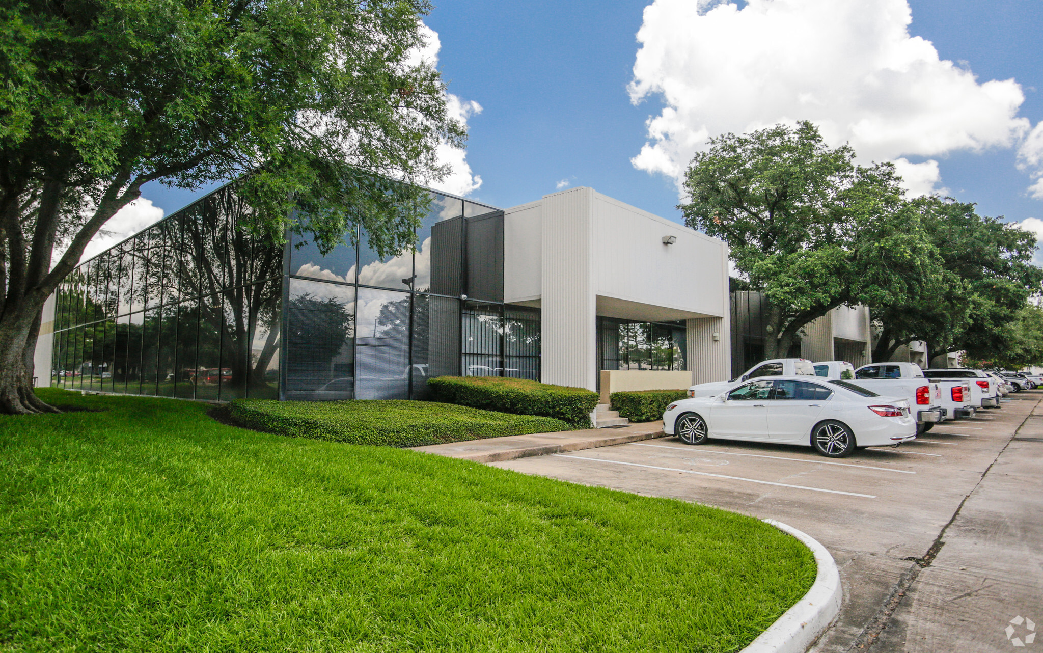 10610-10618 Rockley Rd, Houston, TX for Rent