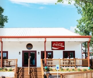 10423 Jefferson Hwy  