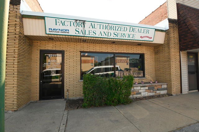 9311 S Kedzie Ave, Evergreen Park, IL for Sale