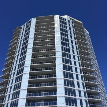 50 Bedford Hwy, Halifax, NS for Rent