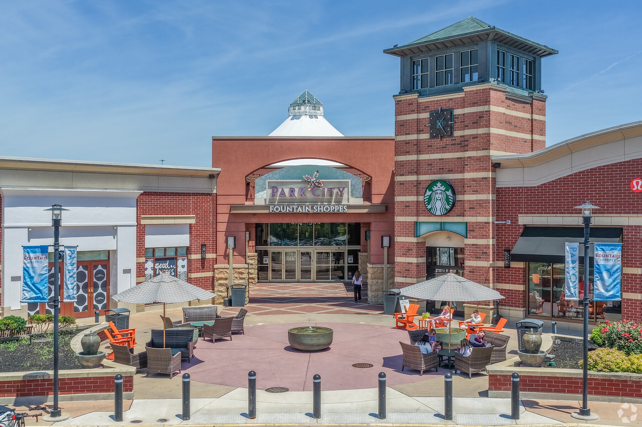 142 Park City Ctr, Lancaster, PA for Rent