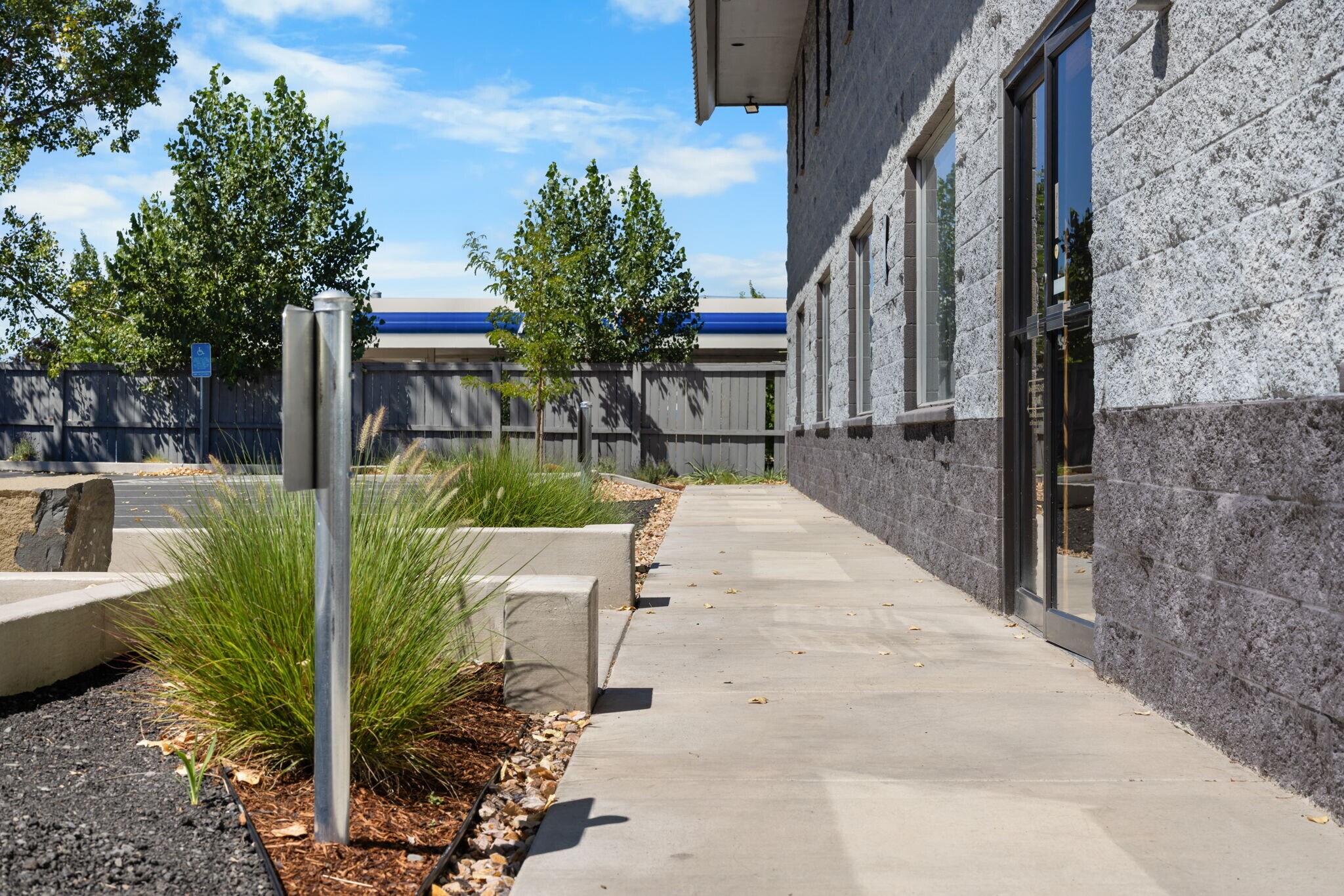 354 NE Greenwood Ave, Bend, OR for Sale