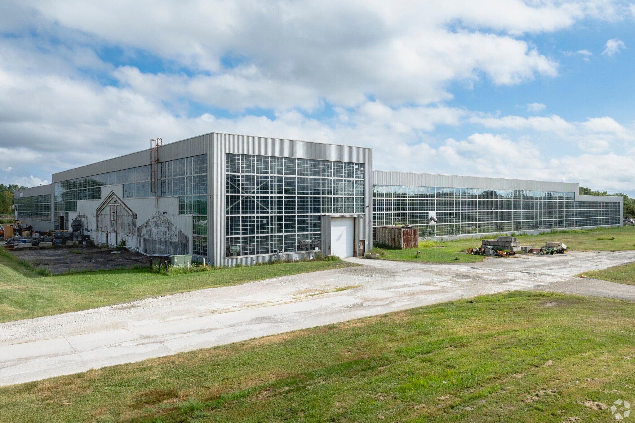 1769 E Broadway St, Northwood, OH for Sale