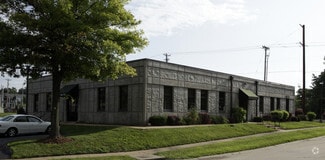 13603 Barrett Ofc Dr