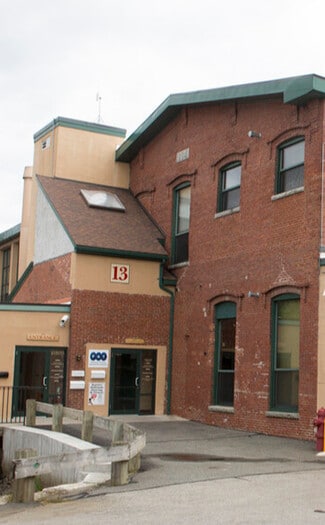 Peabody, MA Flex - 119R Foster St Peabody, MA Flex - 119R Foster St