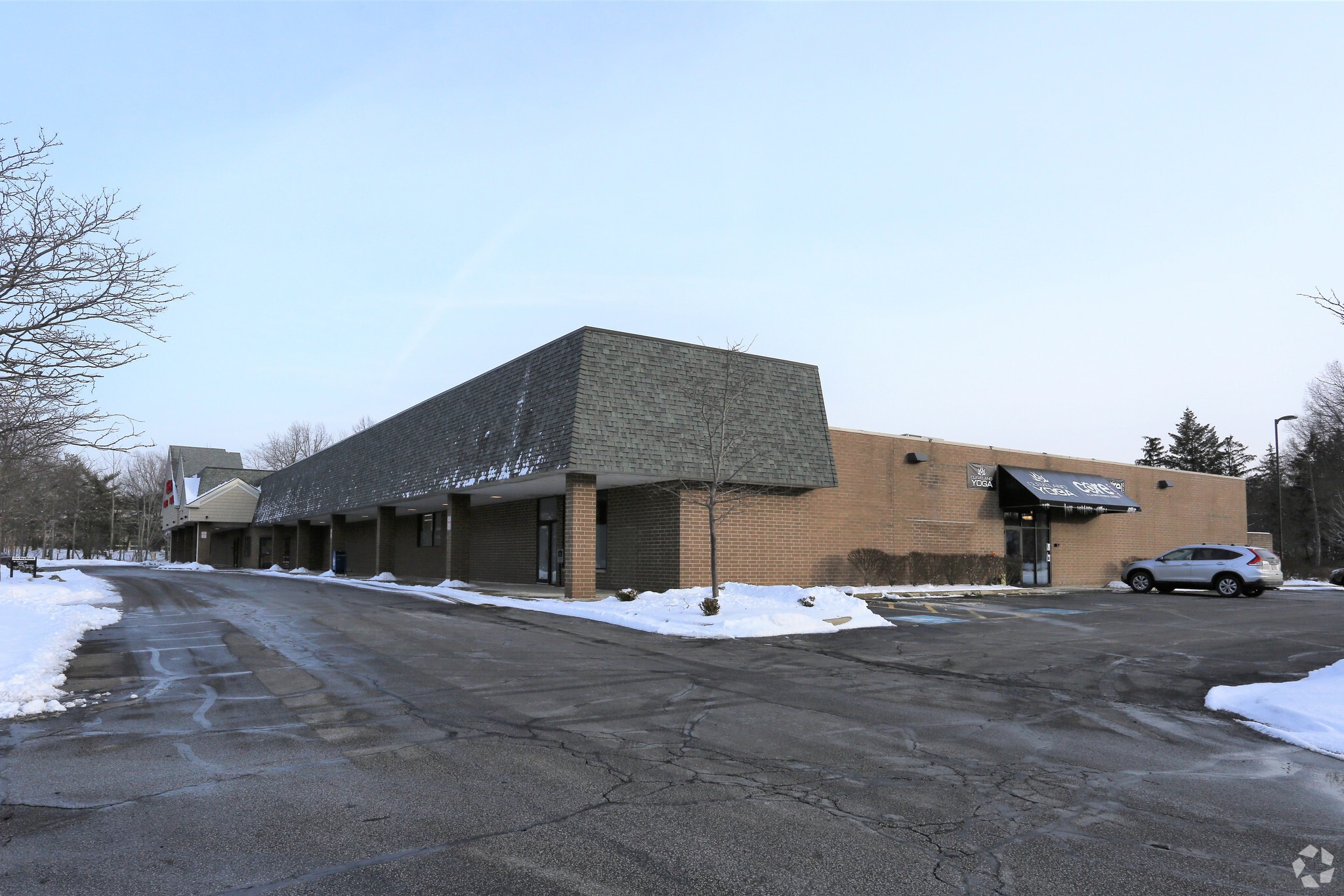 1502 Columbia Rd, Westlake, OH for Rent