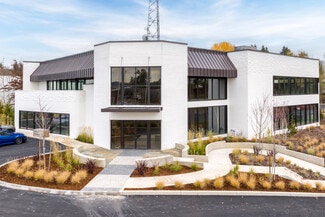 Beaverton, OR Flex - 10255 SW Arctic Dr