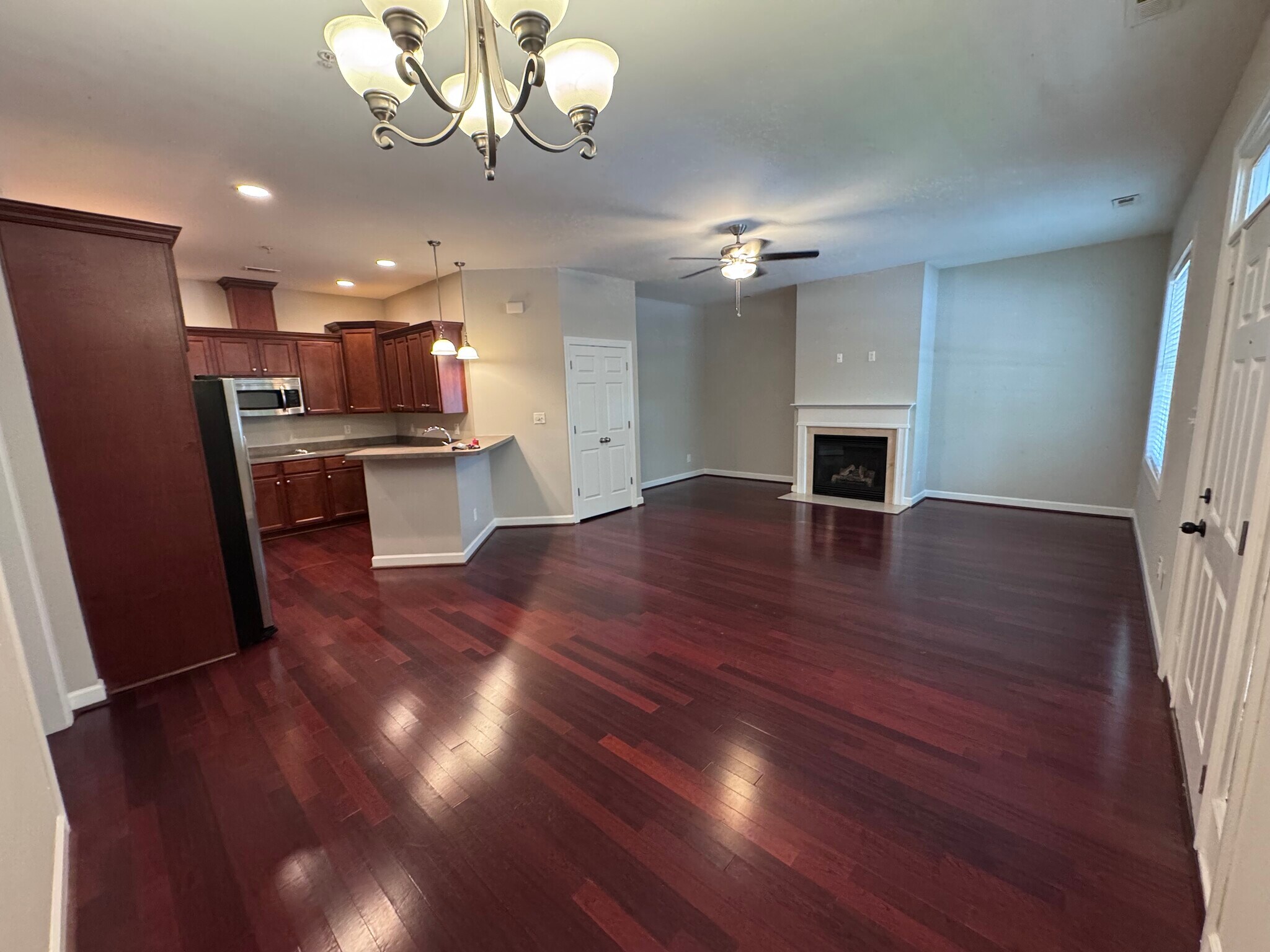 35 Miles Cary Mews, Hampton, VA for Sale