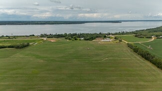 Sylvan Lake, AB Commercial - Highway 20 Township Road 392 @ Hwy 20