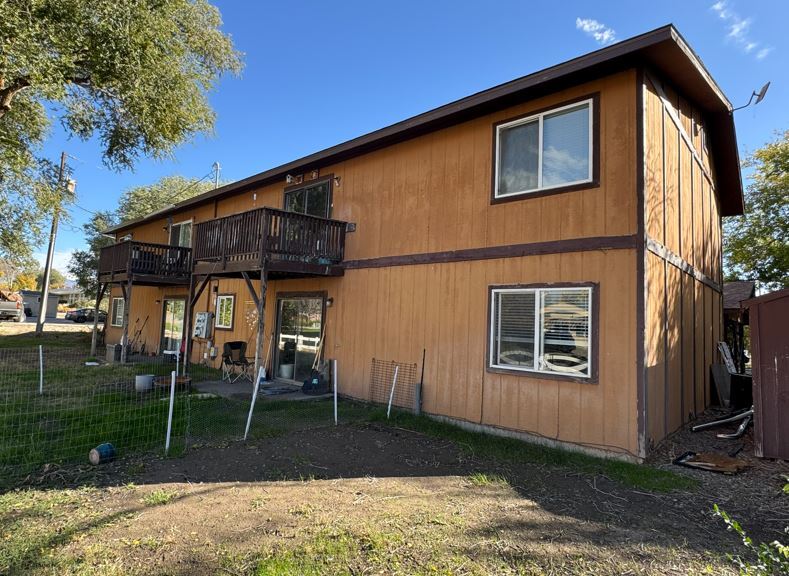 2718 Patterson Rd, Grand Junction, CO for Sale