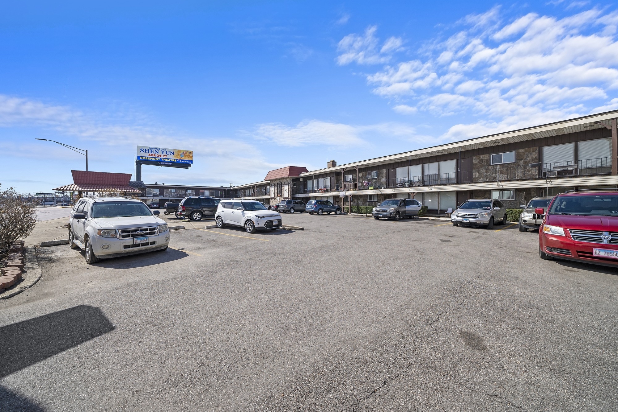 1722 N Mannheim Rd, Stone Park, IL for Sale
