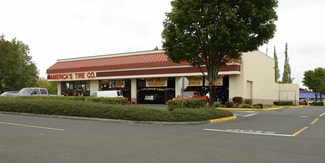 Gresham, OR Auto Repair - 870 NW Eastman Pky