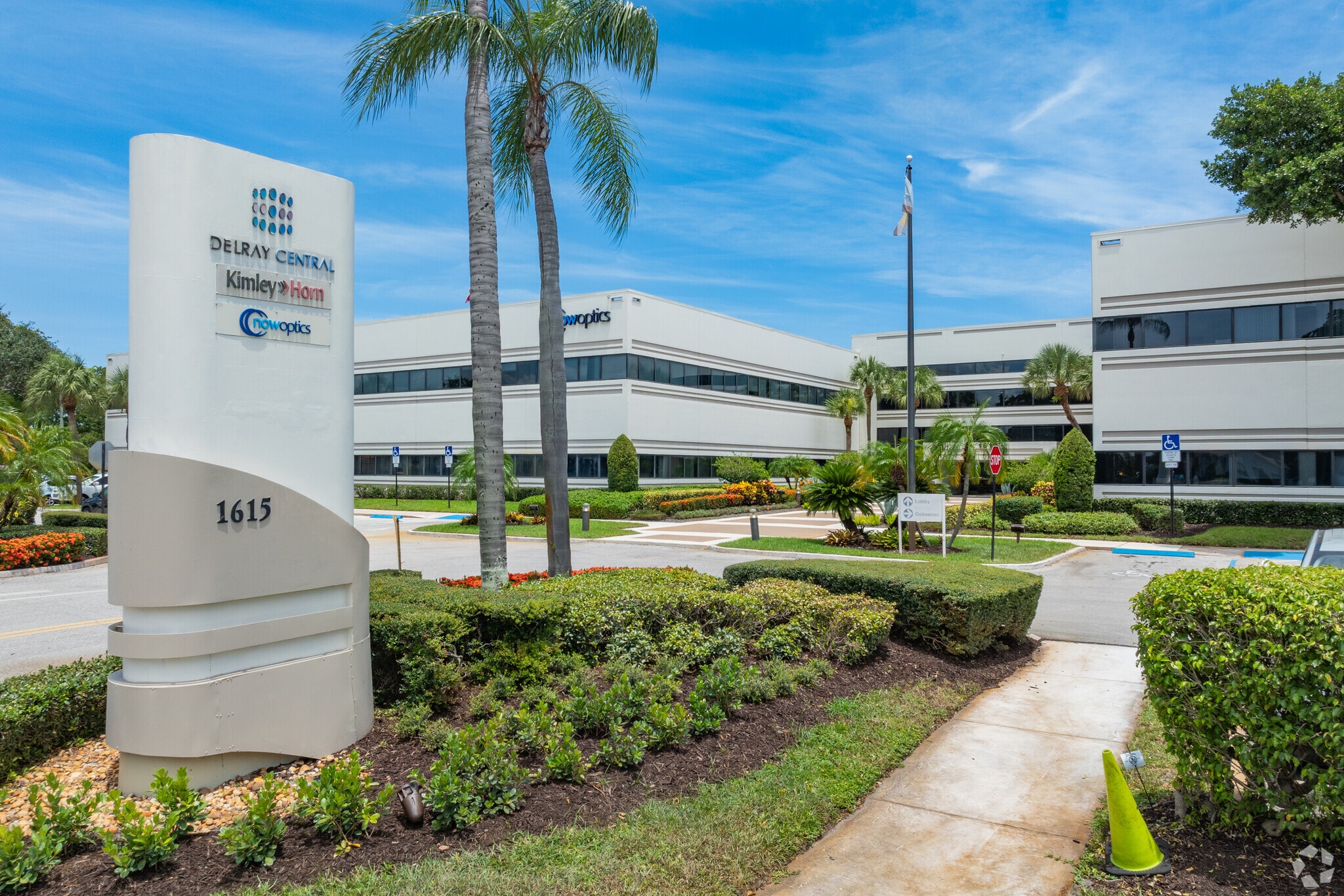 1615 S Congress Ave, Delray Beach, FL for Rent
