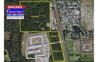 2375 US Hwy 17  
