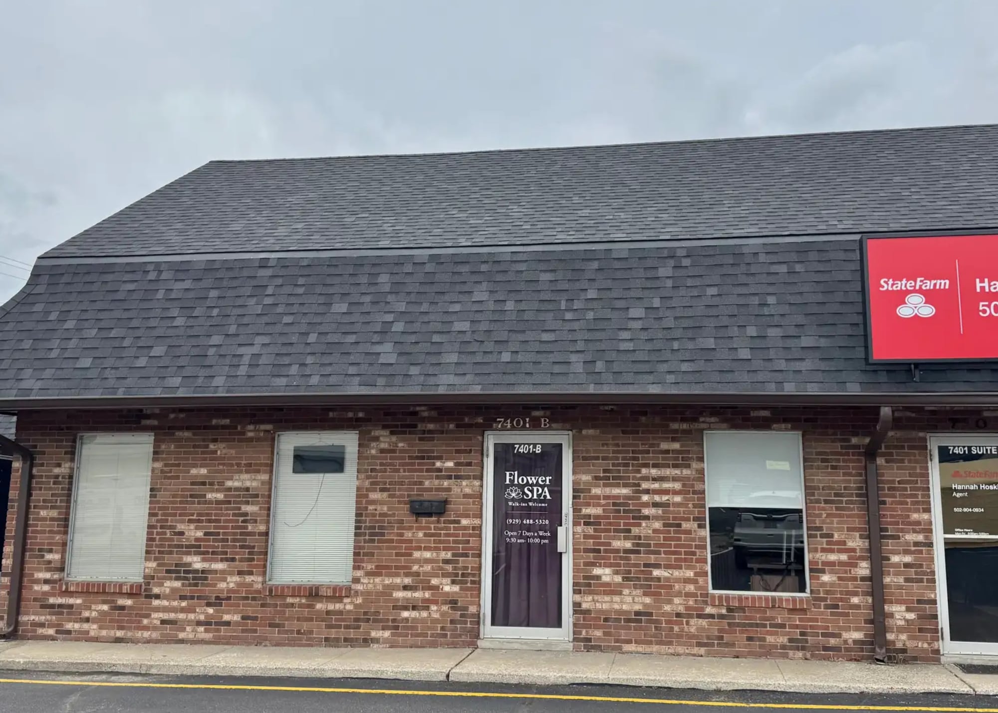 7401 Fegenbush Ln, Louisville, KY for Rent