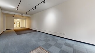 Ithaca, NY Retail - 108-114 E State St