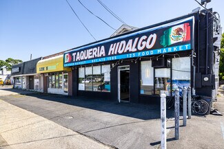 Patchogue, NY undefined - 123 Medford Ave Patchogue, NY undefined - 123 Medford Ave