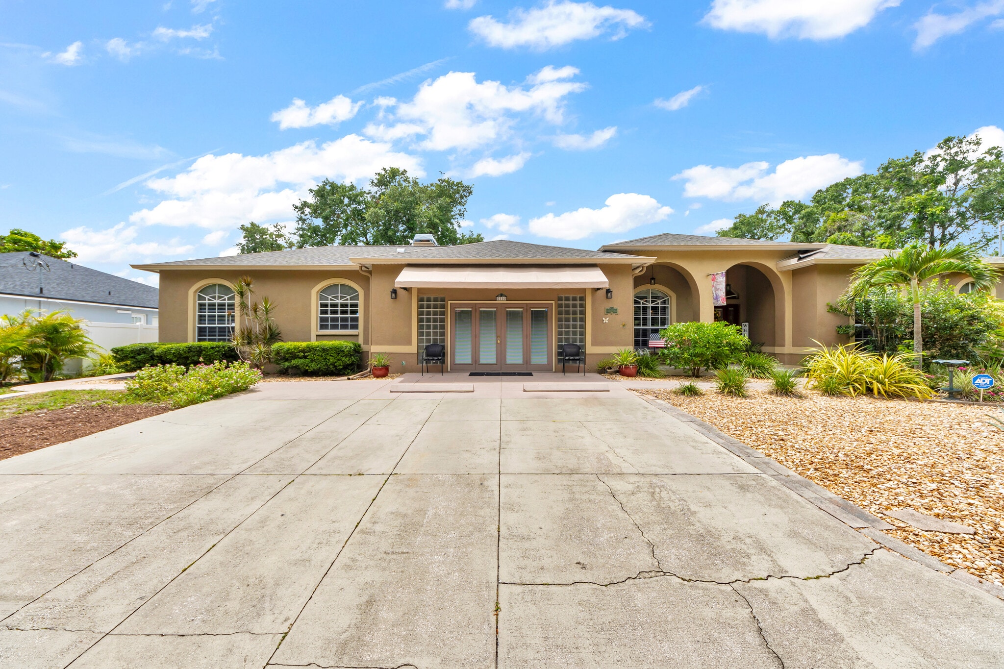 7816 Marigold Ave, Tampa, FL for Sale