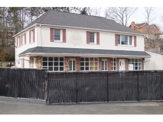288 Vly Rd  