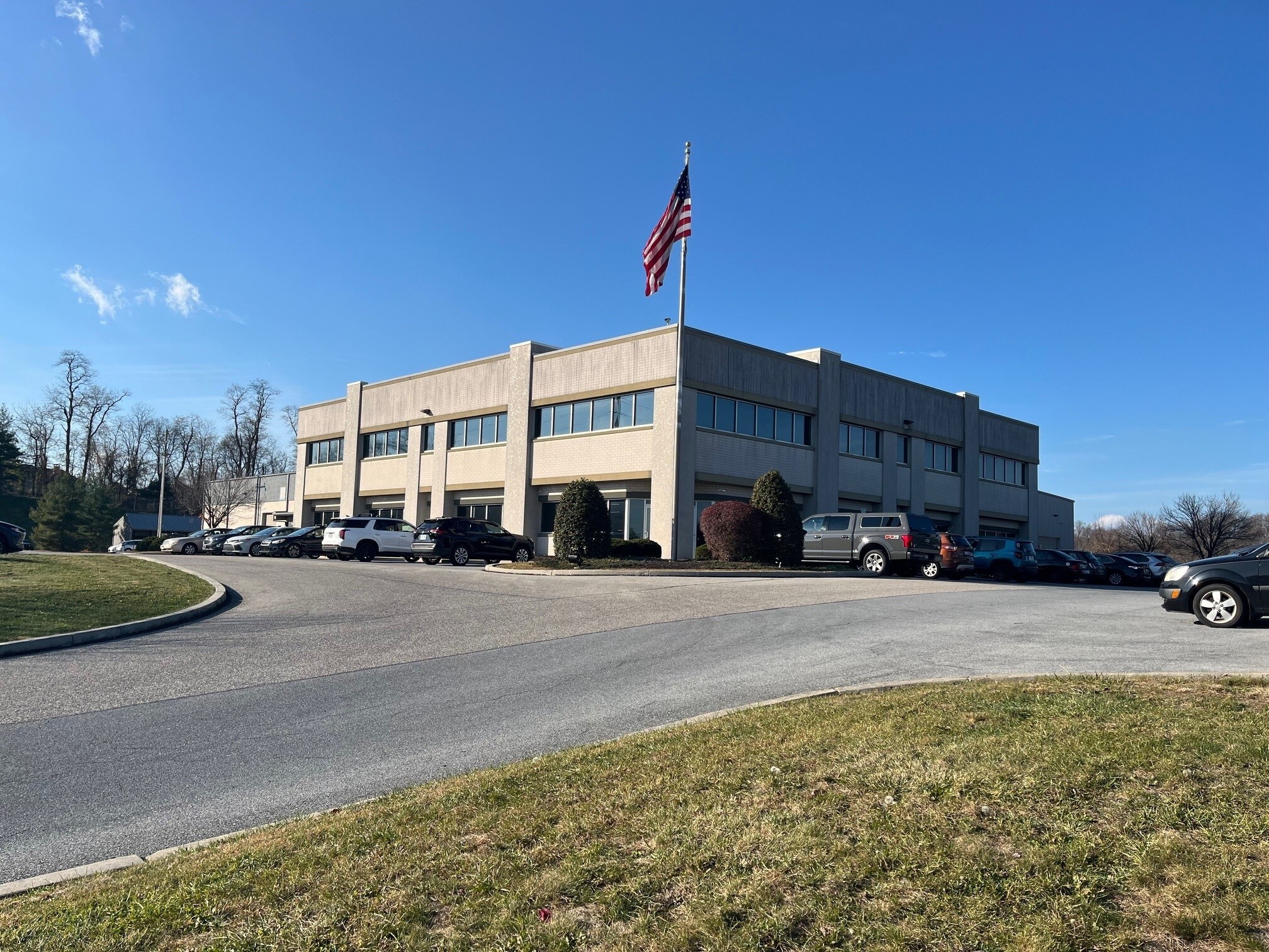 1441 Stoneridge Dr, Middletown, PA for Sale