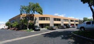 Costa Mesa, CA Office - 1012 Brioso Dr Costa Mesa, CA Office - 1012 Brioso Dr