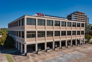 Dallas, TX Office - 1525 Viceroy Dr Dallas, TX Office - 1525 Viceroy Dr