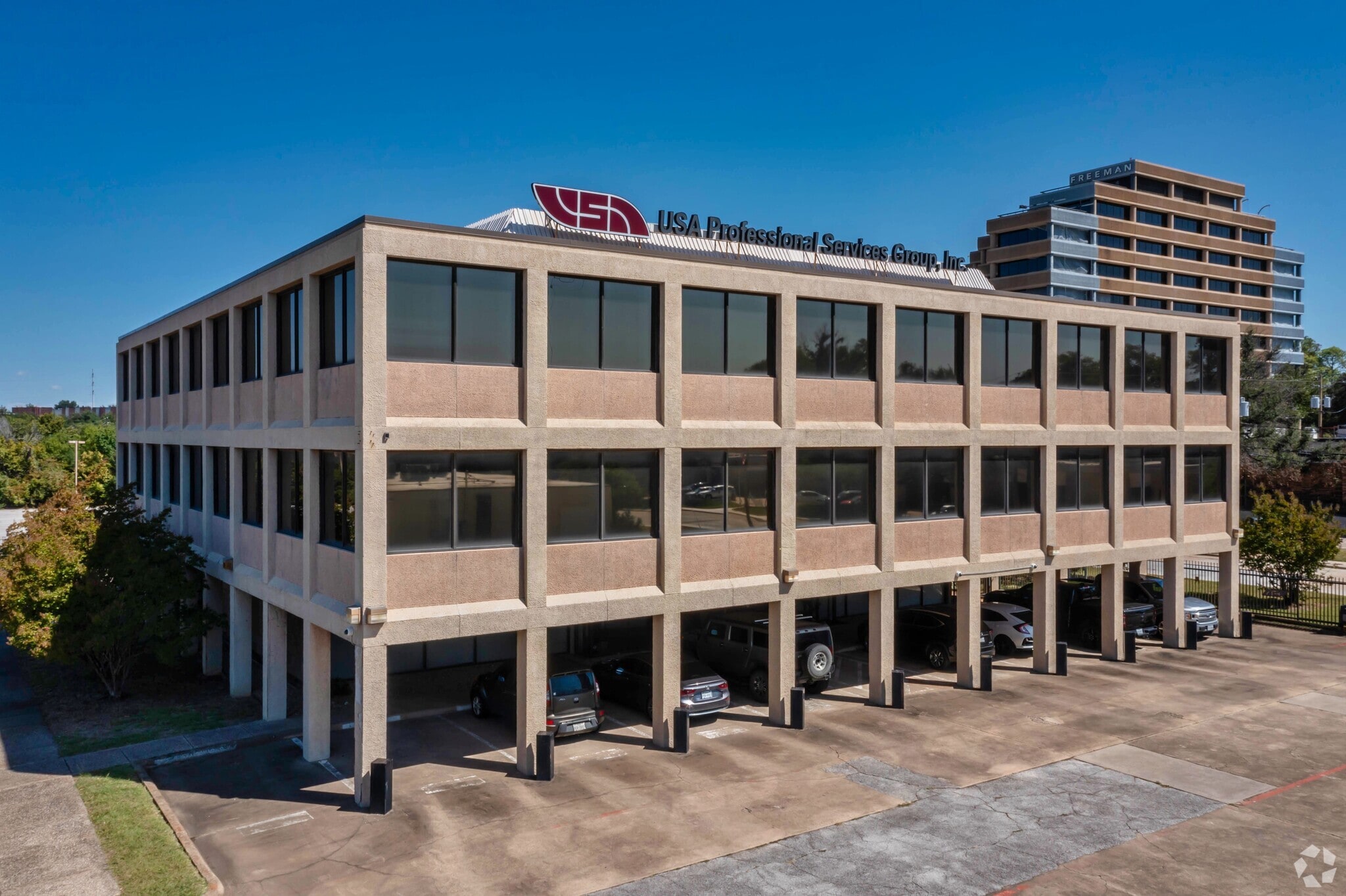 1525 Viceroy Dr, Dallas, TX for Sale