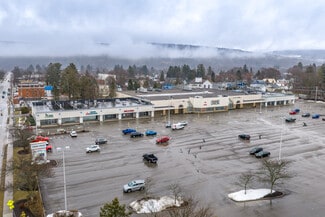 Norwich, NY undefined - 54 E Main St